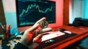 Cryptocurrency prices: Here are rates of Bitcoin, Ethereum, Dogecoin, Tether