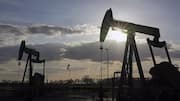 India's petroleum product exports fall 10% in June