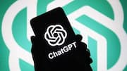 OpenAI moves ChatGPT to Google Cloud, reducing reliance on Microsoft