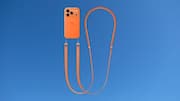 This new iPhone accessory costs ₹5,900 in India: Worth buying?