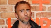 Fashion brand Superdry's co-founder convicted of rape
