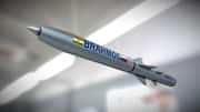 Modi government might sell BrahMos missiles to Vietnam