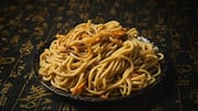 5 easy ways to cook with buckwheat