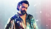'Bandar' review: Anurag Kashyap, Bobby Deol deliver gripping drama