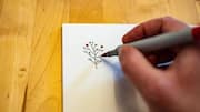 How doodling can help you stay focused 