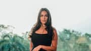 Neha Dhupia's '52 Blue' to open London Indian Film Festival