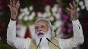 PM Modi launches Azadi Ka Amrut Mahotsav celebrations