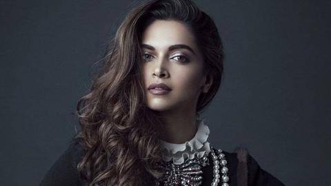 Initiatives taken by Deepika Padukone toward betterment of mental health Initiatives taken by Deepika Padukone toward betterment of mental health