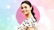 After 'RRR's win, Alia Bhatt trends for this unexpected reason