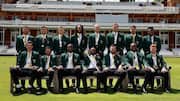 ICC to sanction four-day Tests for smaller nations: Details here