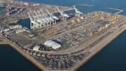 US revokes sanctions waiver at Iran's Chabahar port; India responds 