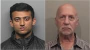 'Honestly really fun': Indian-origin man kills sex offender in California 