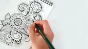 5 ways doodling can refresh your mind 