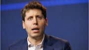 India generated 1B+ images using ChatGPT Images 2.0: Sam Altman 