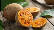 Surprising health benefits of wood apple