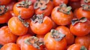 New to persimmons? Start with these tasty recipes 