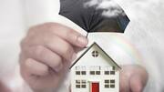Importance of deep cleaning your homes during monsoon
