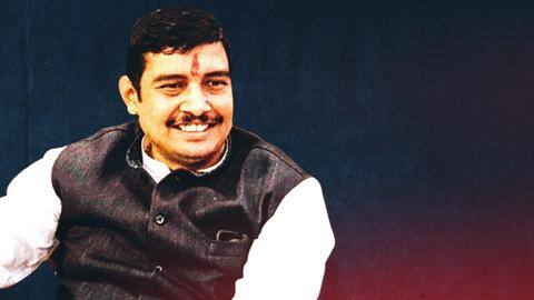 UP: MP cleared of rape charges, year after victim's suicide UP: MP cleared of rape charges, year after victim's suicide