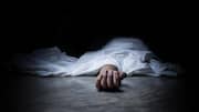 Odisha: Drunk auto-driver hammers parents to death, sleeps with bodies