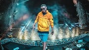 DJ Snake is back! India tour dates announced; see here