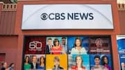 CBS News to cut 6% of workforce in restructuring push