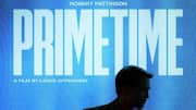'Primetime' trailer: Robert Pattinson plays 'To Catch a Predator' host