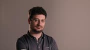 VLC creator is now building software to control robots, drones
