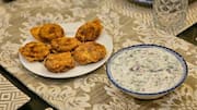 Beat the Indian heat with these cooling foods