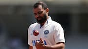 Duleep Trophy final: Presenting the players to watch out for