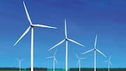 Suzlon's new AI-powered wind blade factories to create 3,000 jobs