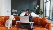 Pet-sitting: The best side hustle for animal lovers Pet-sitting: The best side hustle for animal lovers