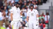 Why is ECB against 2-tier World Test Championship? Explained