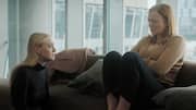 Sarah Snook's 'All Her Fault': Cast, plot, premiere details 