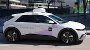 Why this Uber partner is facing probe in the US