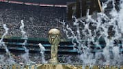 2026 FIFA World Cup: Key details from the opening ceremony