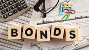 Indian government bonds witness decline today: What's the reason?