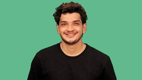 Here's why Munawar Faruqui exited 'Khatron Ke Khiladi 12' Here's why Munawar Faruqui exited 'Khatron Ke Khiladi 12'