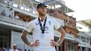 England announce Playing XI for Manchester Test; Liam Dawson returns 