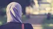 Austria parliament passes bill banning hijabs in schools for under-14s 
