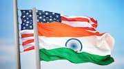 Who blocked the trade deal between India and US?
