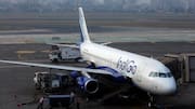 Why IndiGo is being probed by Competition Commission of India