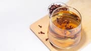 How cloves can enhance your tea experience 