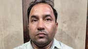 Lucknow University professor arrested for making obscene calls to student