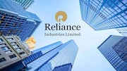 Market cap of India's top 7 firms plunges ₹1.54L crore