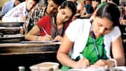 NEET-UG Nagpur candidate mistakenly assigned exam center in Abu Dhabi