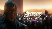 'Avengers Endgame: Encore' trailer draws 77M views in 24 hours
