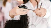 5 styling tips to make your layered haircut stand out