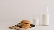 Spelt: 5 dishes you can make with this ancient grain