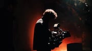 How Satyajit Ray changed Indian storytelling
