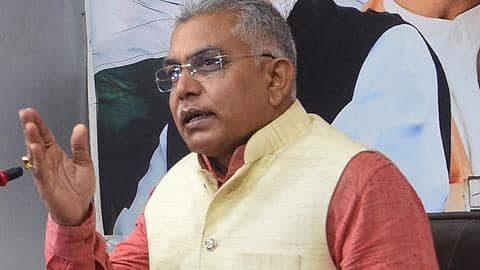 BJP questions law and order situation over south Kolkata shooting BJP questions law and order situation over south Kolkata shooting